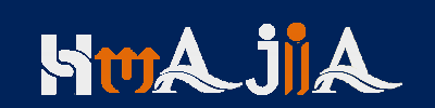 LOGO- huajia 5